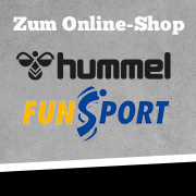 Funsport Hummel